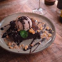  at Mad Mad Vegan - Barcelona in Barcelona