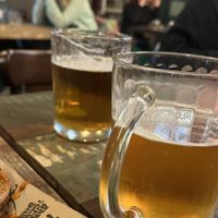   at Mad Mad Vegan - Barcelona in Barcelona