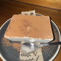   at Mad Mad Vegan - Barcelona in Barcelona