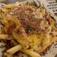  at Mad Mad Vegan - Barcelona in Barcelona