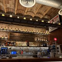   at Mad Mad Vegan - Barcelona in Barcelona