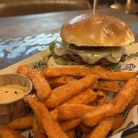 Dirty philly  at Mad Mad Vegan - Barcelona in Barcelona