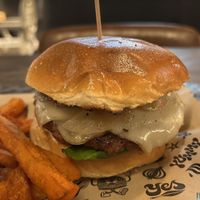   at Mad Mad Vegan - Barcelona in Barcelona