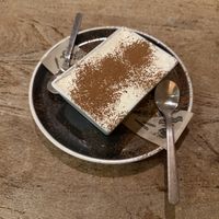   at Mad Mad Vegan - Barcelona in Barcelona