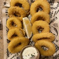   at Mad Mad Vegan - Barcelona in Barcelona