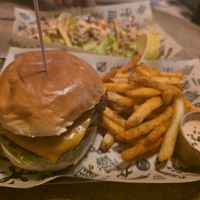  at Mad Mad Vegan - Barcelona in Barcelona