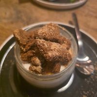  at Mad Mad Vegan - Barcelona in Barcelona