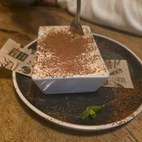  at Mad Mad Vegan - Barcelona in Barcelona