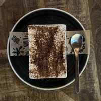   at Mad Mad Vegan - Barcelona in Barcelona