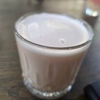  at Mad Mad Vegan - Barcelona in Barcelona