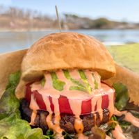  at AIN SOPH.Ripple Tateshina(Nagano) in Chino