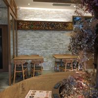   at This is Me Kitchen in Fujisawa