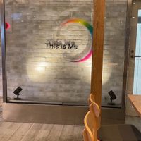   at This is Me Kitchen in Fujisawa