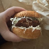 Yum   at This is Me Kitchen in Fujisawa