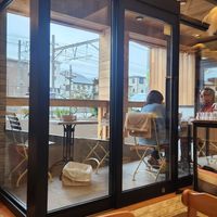  at This is Me Kitchen in Fujisawa