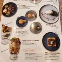  at This is Me Kitchen in Fujisawa