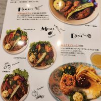  at This is Me Kitchen in Fujisawa