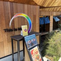 Exteriorr  at This is Me Kitchen in Fujisawa