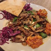  at Mani im Vierten in Vienna