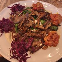  at Mani im Vierten in Vienna