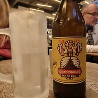  at Mani im Vierten in Vienna