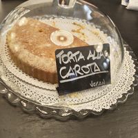  at Caffè Vergnano 1882 in Milan