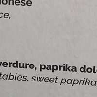  at Caffè Vergnano 1882 in Milan