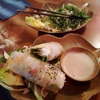  at Mr. Bi in Waldshut-tiengen