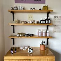   at Familia Comepasto in Pereira