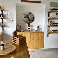   at Familia Comepasto in Pereira