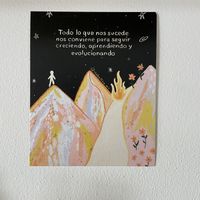   at Familia Comepasto in Pereira