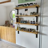   at Familia Comepasto in Pereira