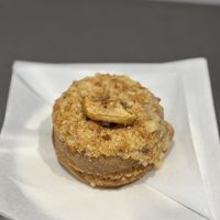   at 2050 Coffee in Kyoto