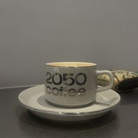   at 2050 Coffee in Kyoto