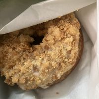   at 2050 Coffee in Kyoto