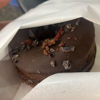   at 2050 Coffee in Kyoto