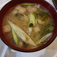  at Chaya - SM City Baguio in Baguio City