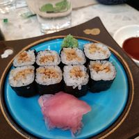  at Chaya - SM City Baguio in Baguio City