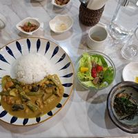  at Chaya - SM City Baguio in Baguio City