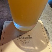  at Beertown Public House in Toronto