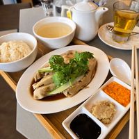  at Privé - Holland Village in Central Singapore