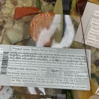   at Masumoto in Tokyo