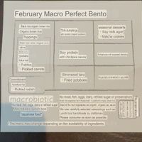   at Masumoto in Tokyo