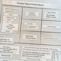   at Masumoto in Tokyo