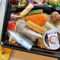   at Masumoto in Tokyo