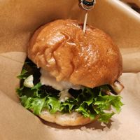   at Good Nature Market in Kyoto