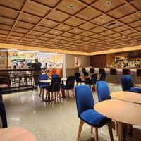   at Good Nature Market in Kyoto