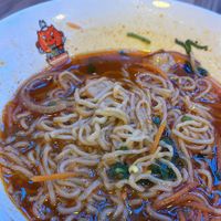  at Ramen Shifu in Oviedo