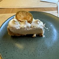   at Cacau Vanilla in Sao Paulo