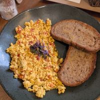  at Cacau Vanilla in Sao Paulo